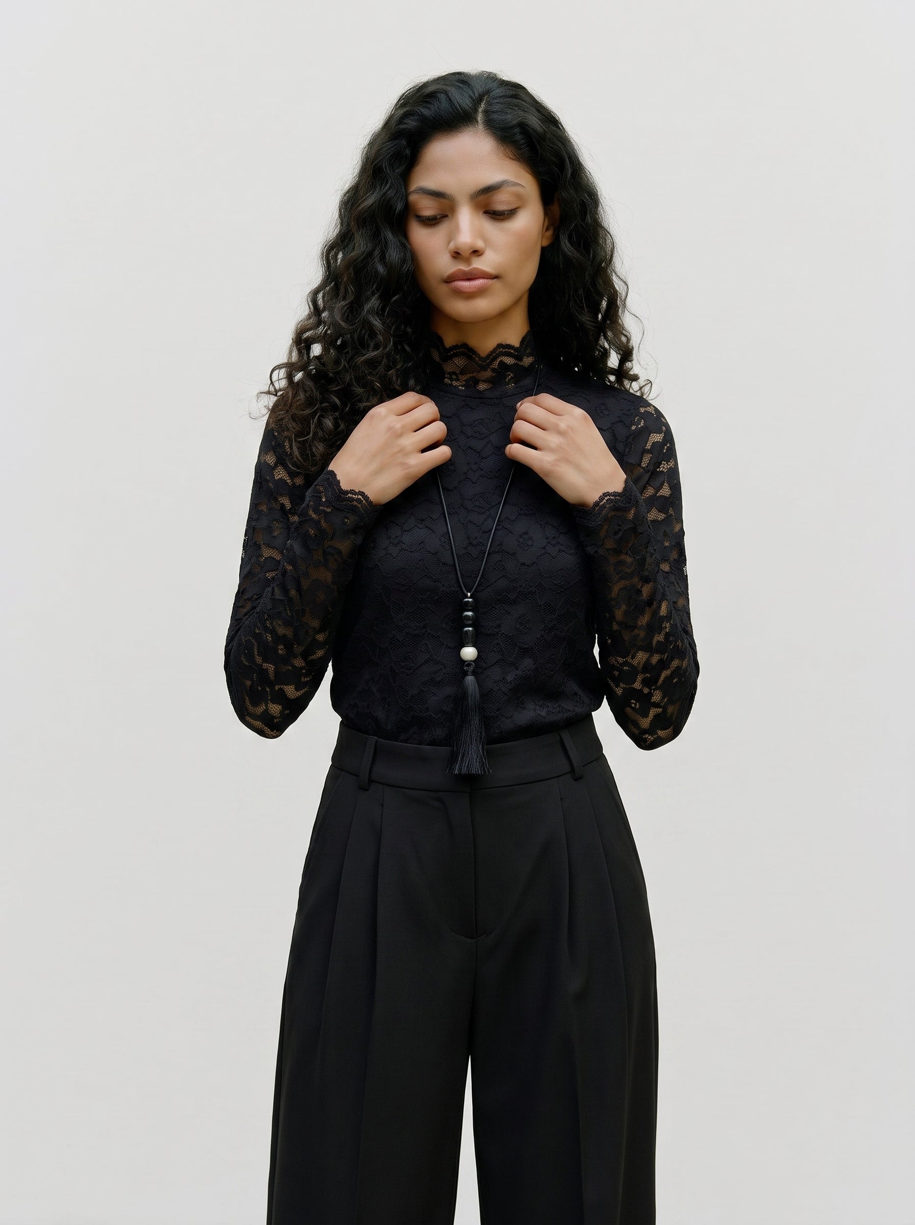 VMDEA Top