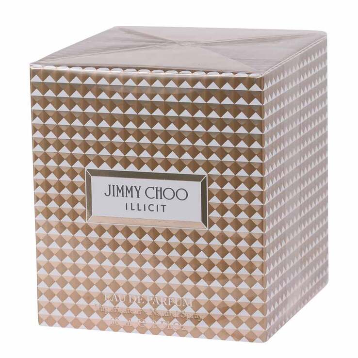 Jimmyjimmy Choo Illicit EDP Spray, 60 ml