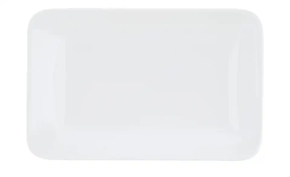 Peill+Putzler Servierplatte 25,6 cm