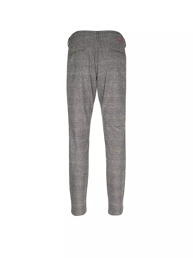 JOOP Chino MAXTON braun