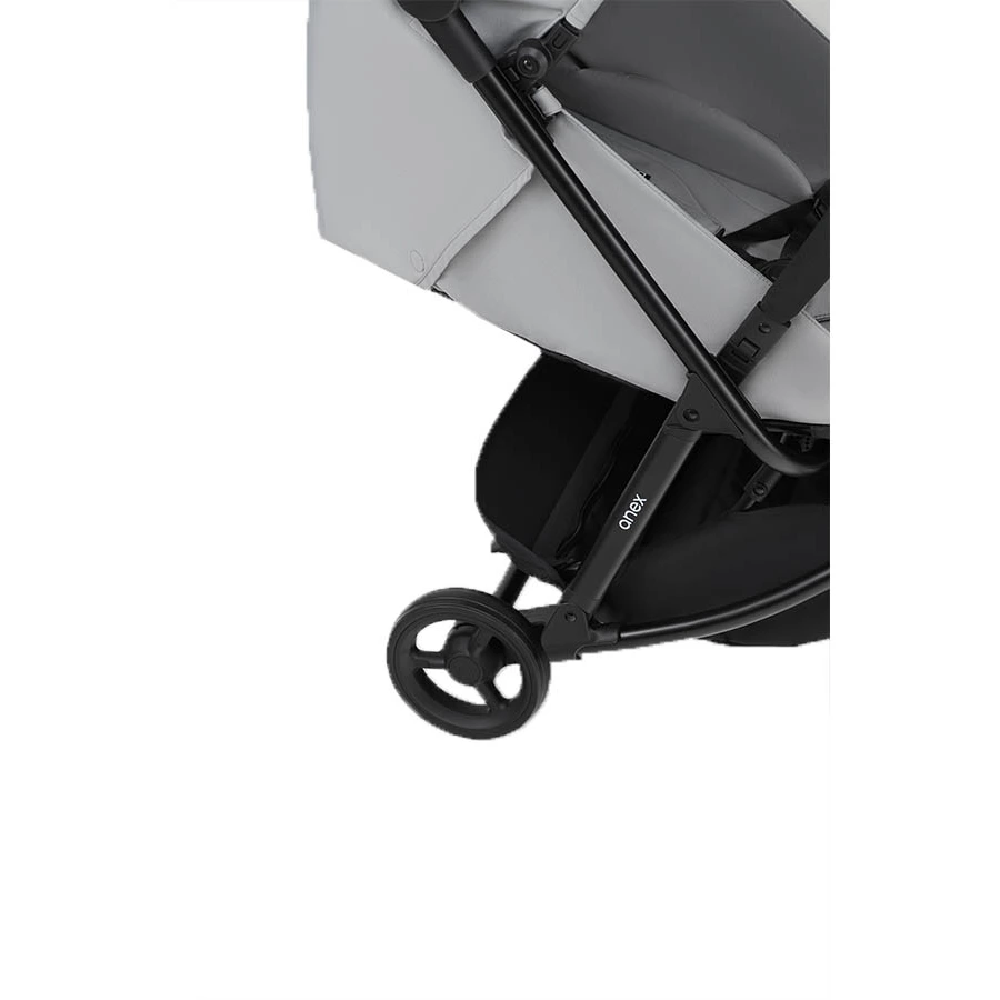 anex Buggy Air-Z Mist