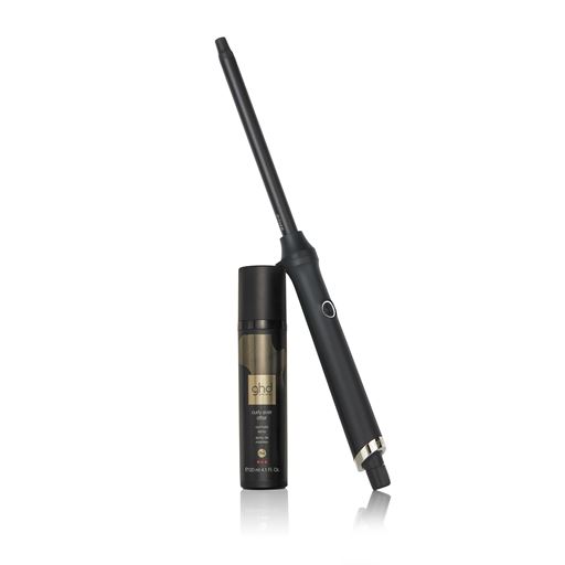 ghd Thin Wand Krøllejern