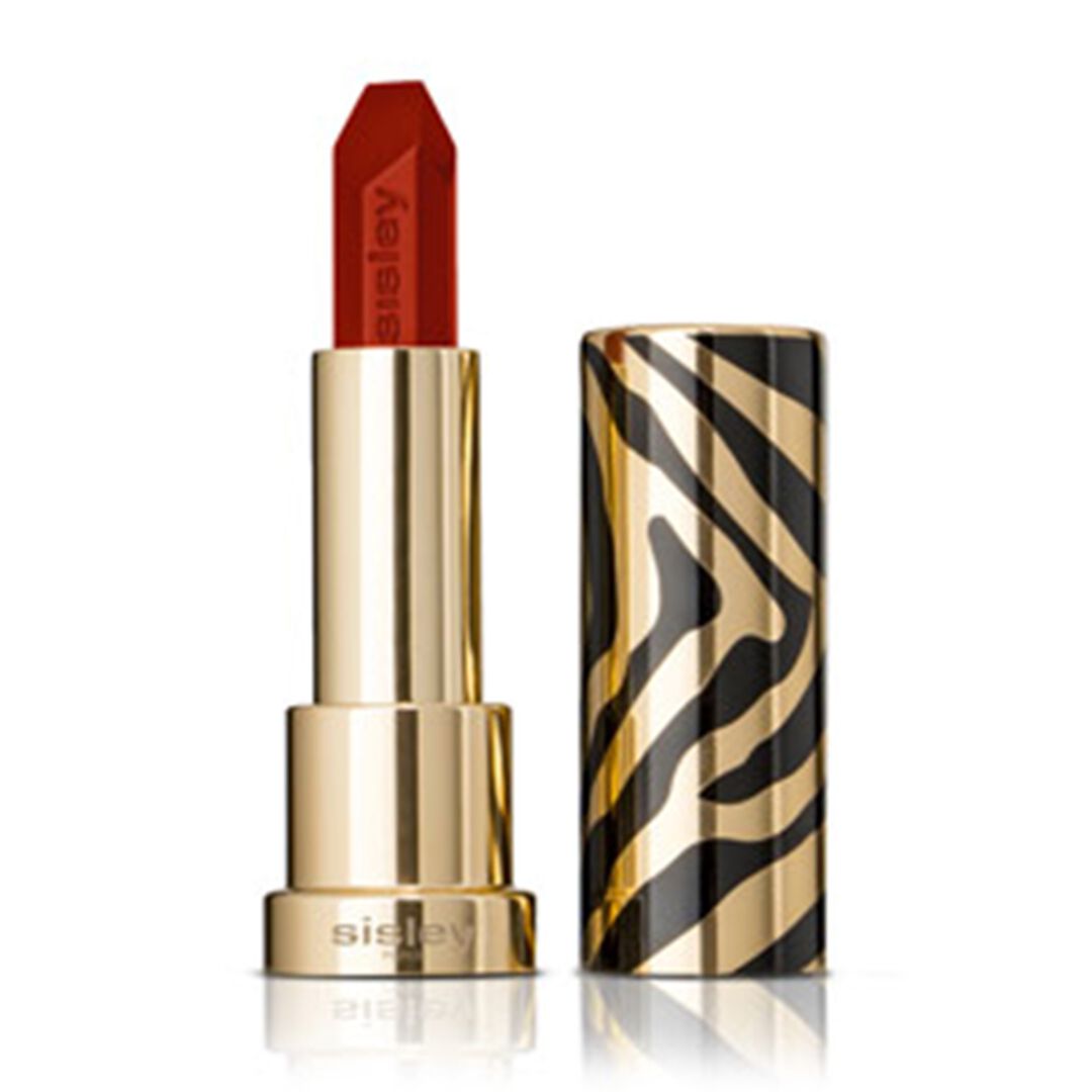 Sisley Paris SISLEY MAQUILHAGEM Phyto Rouge