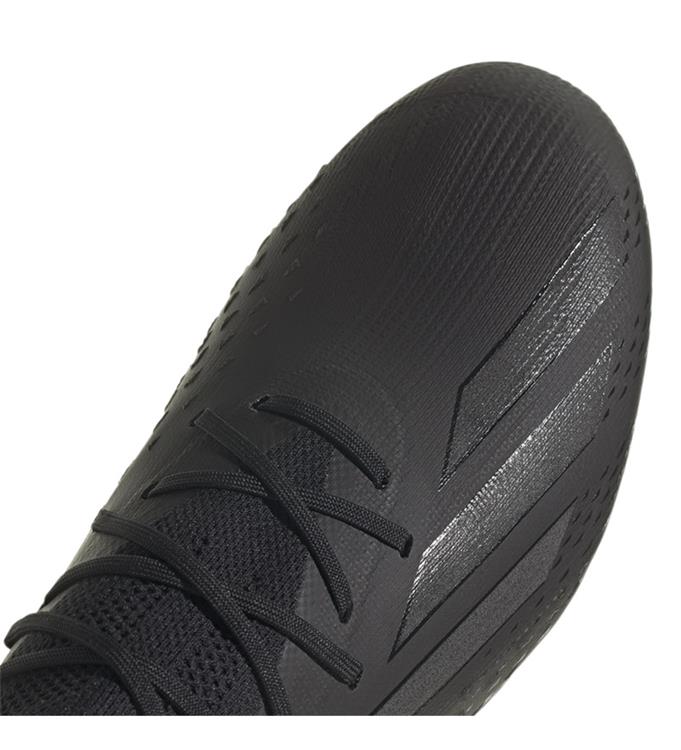 adidas X Speedportal.1 FG Voetbalschoenen