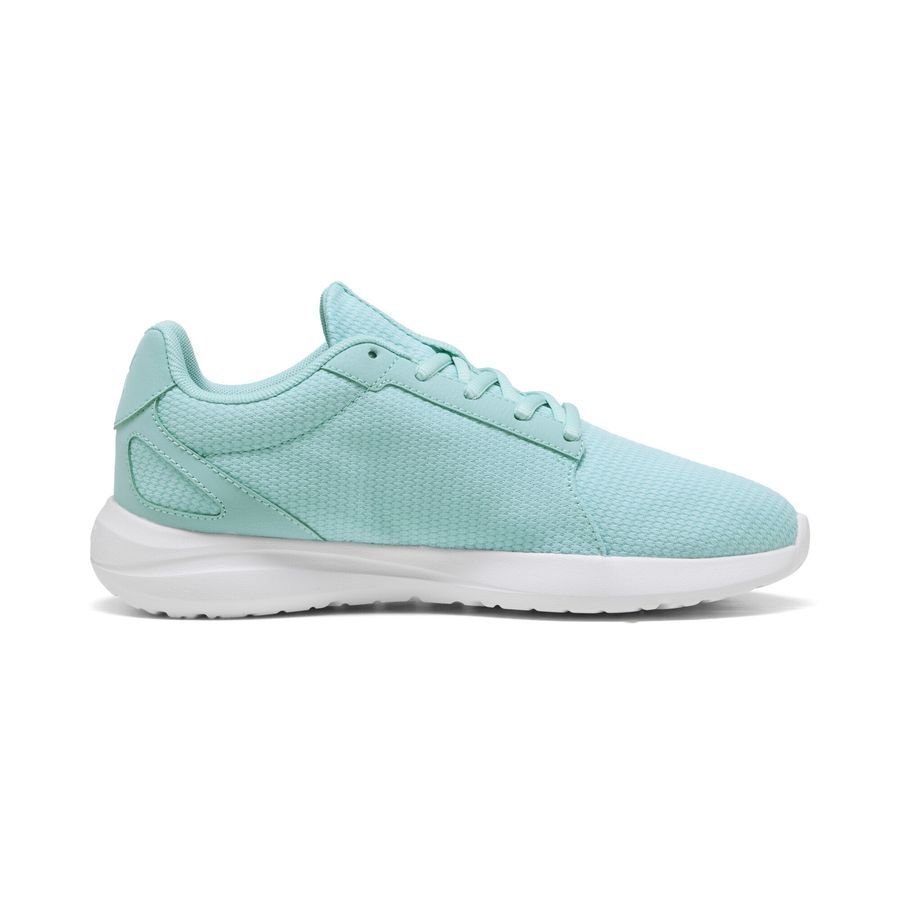 Puma SOFTRIDE Cosmic Sneakers