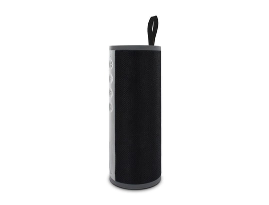 METRONIC - Enceinte d'extérieur Enceinte portable Xtra sound Bluetooth 12 W avec entrée audi...