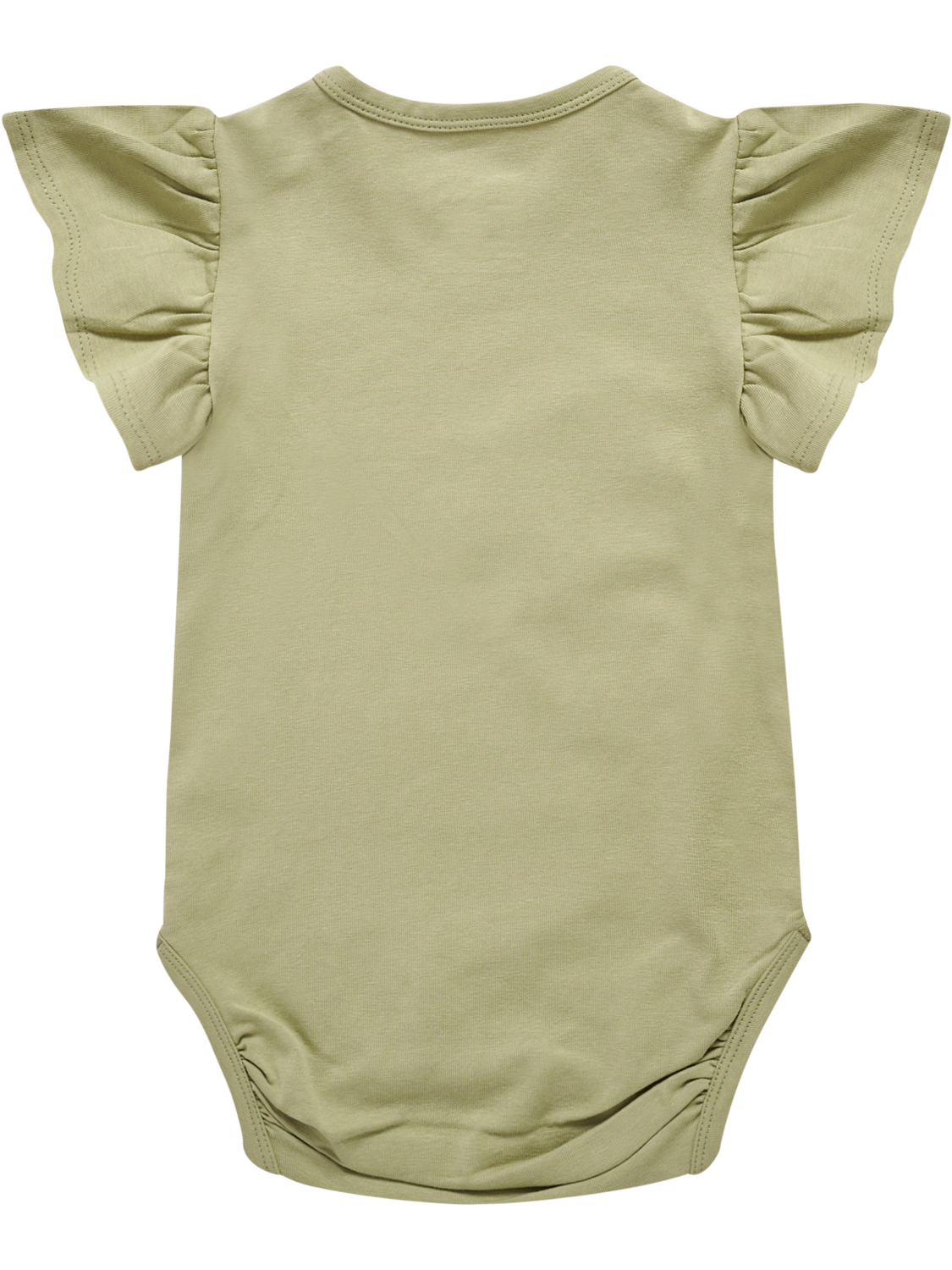 hmlULLA BODY S/S