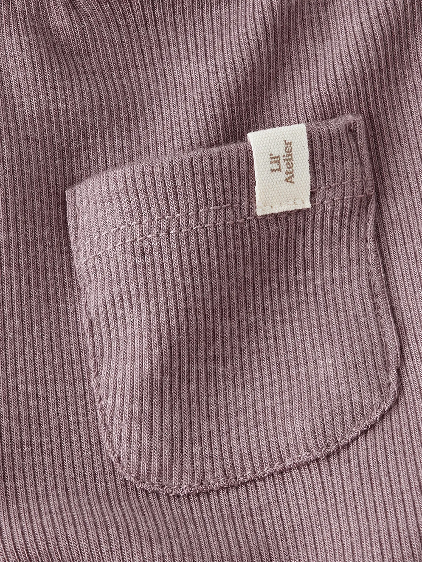 Darla Slim Legging