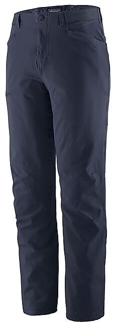 PATAGONIA - PANTALON VENGA ROCK M
