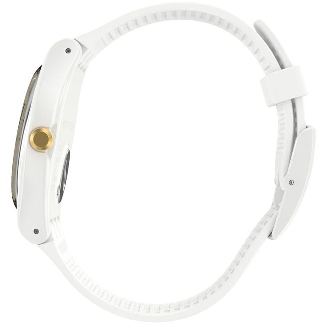 Swatch Original 41 Sparklelightening