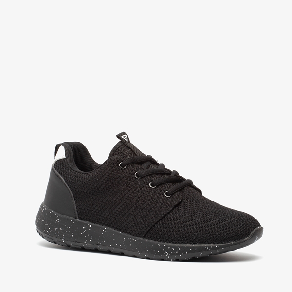 Osaga kinder sportschoenen