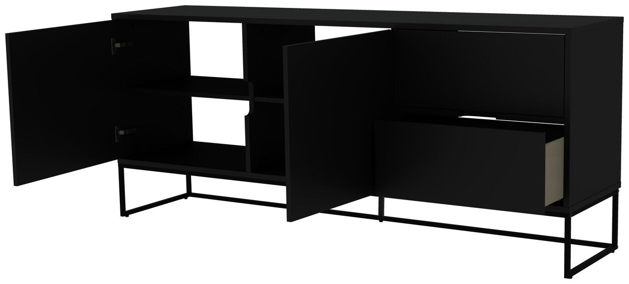 XORA Sideboard LIPP