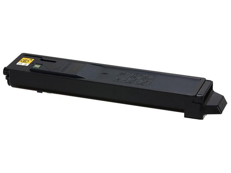 Kyocera Tonerset Kyocera TK-8115 Black/Cyan/Magenta/Yellow Toner, Black, Cyan, Magenta, Yellow