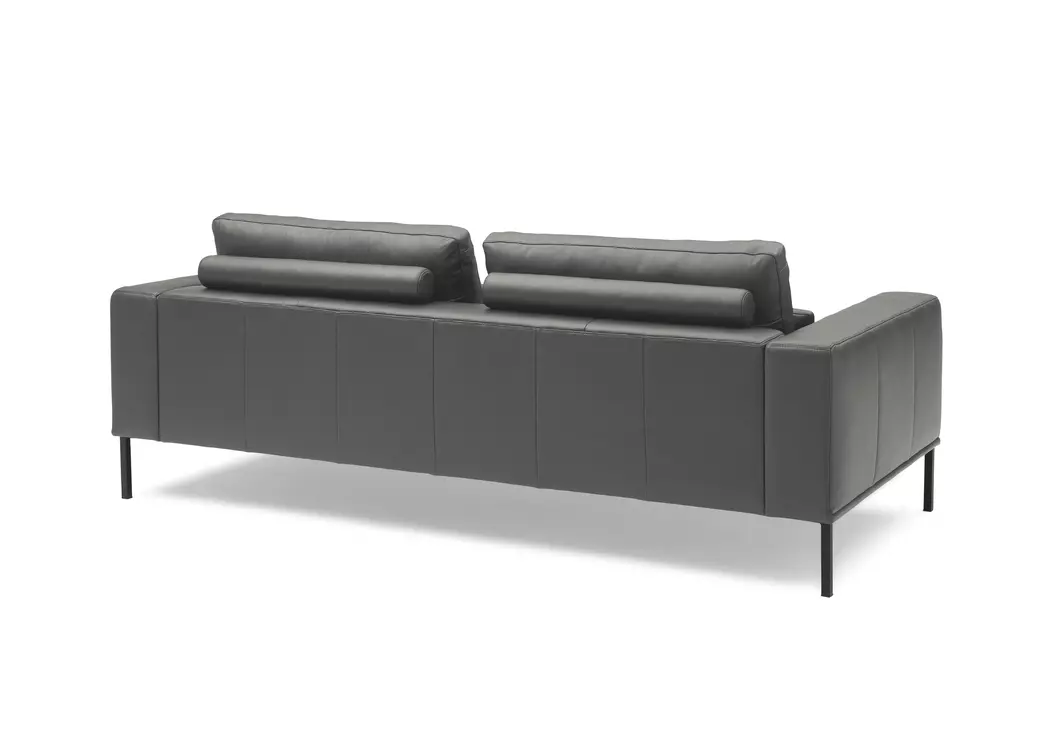 Sofa XL JustB! PM100