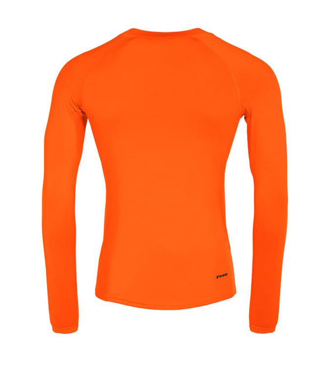 Stanno Functional Sports Underwear l.m.