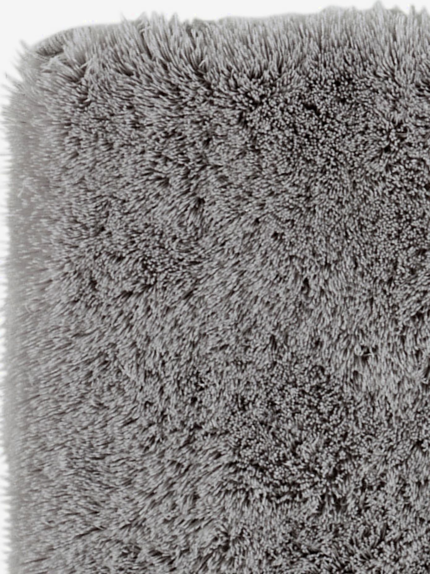 Tapis de bain 100% acrylique