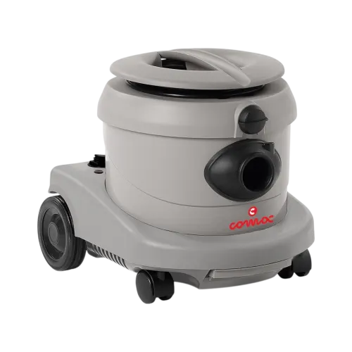 Aspirateur CA15 FR1 Comac