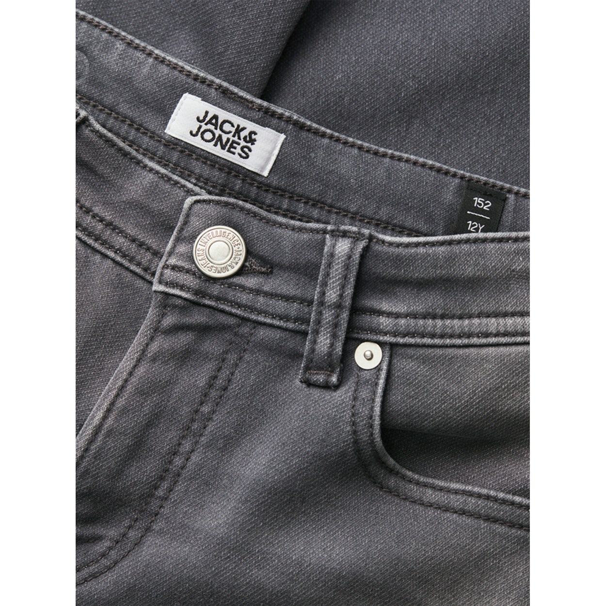 Jack & Jones Kids  Glenn Original MF