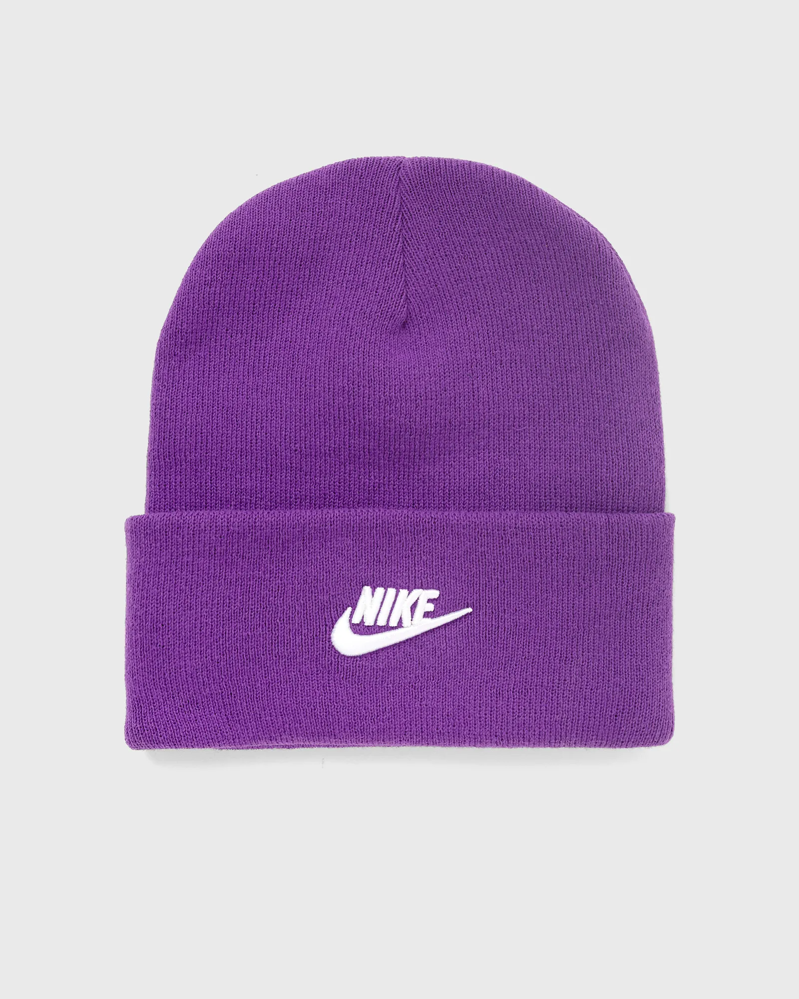 Nike Nike Peak Tall Cuff Futura Beanie