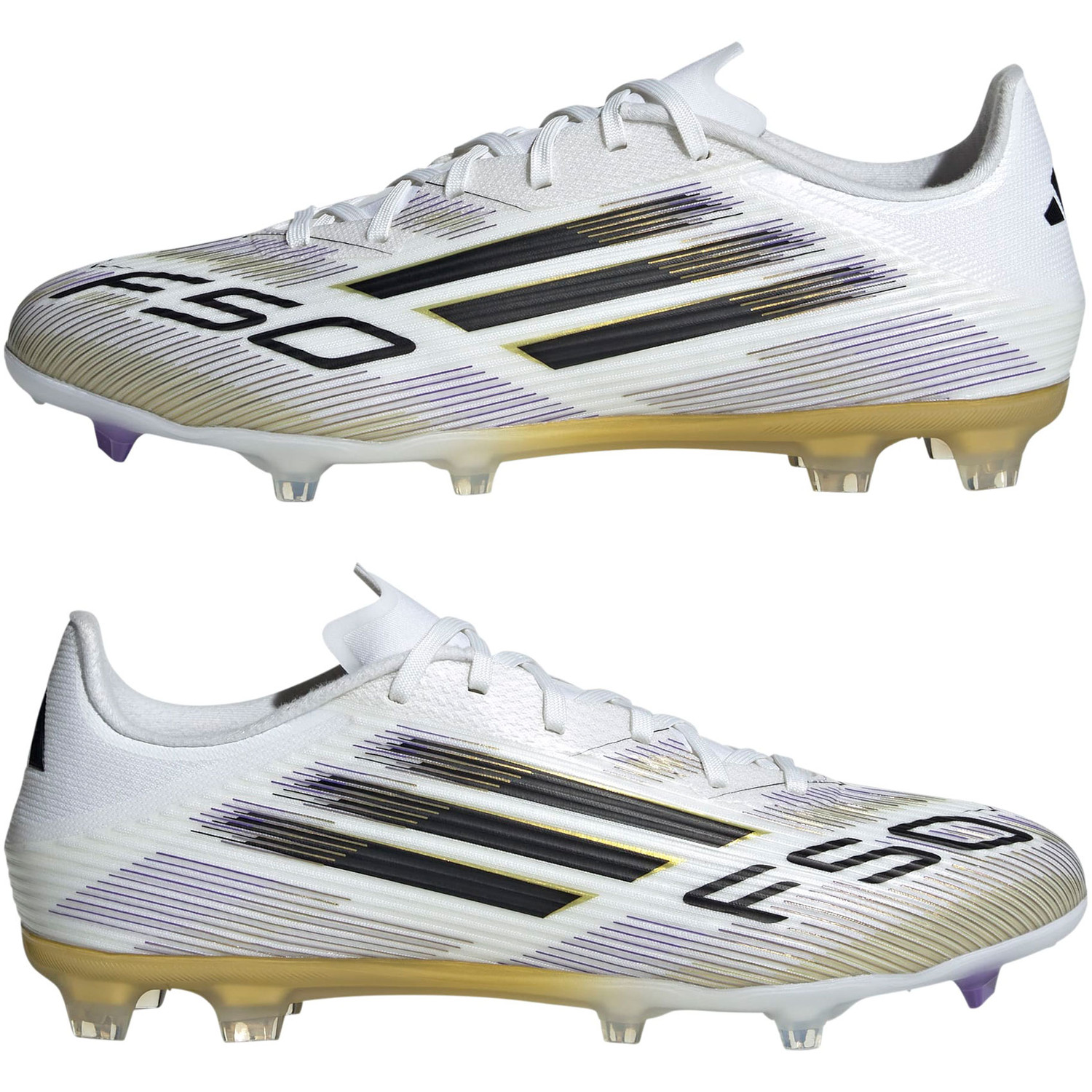 adidas F50 League FG/MG