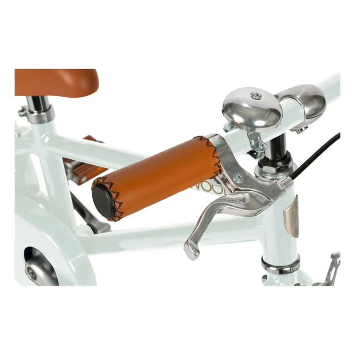 Banwood Vélo enfant 16