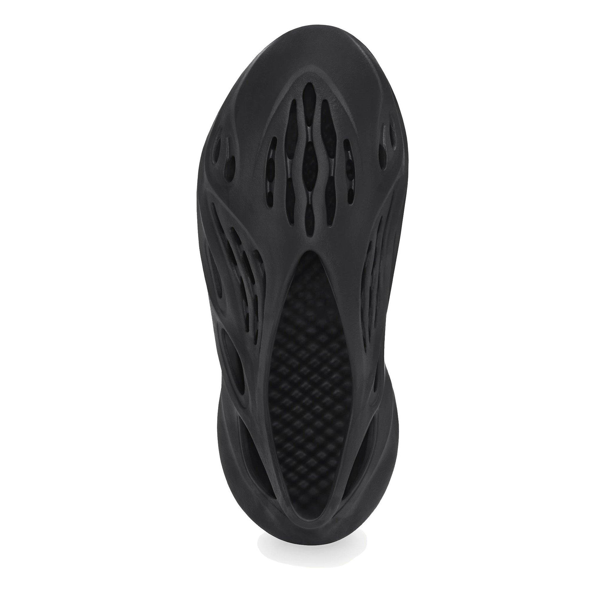 Yeezy Foam Runner Sneakers Juniors