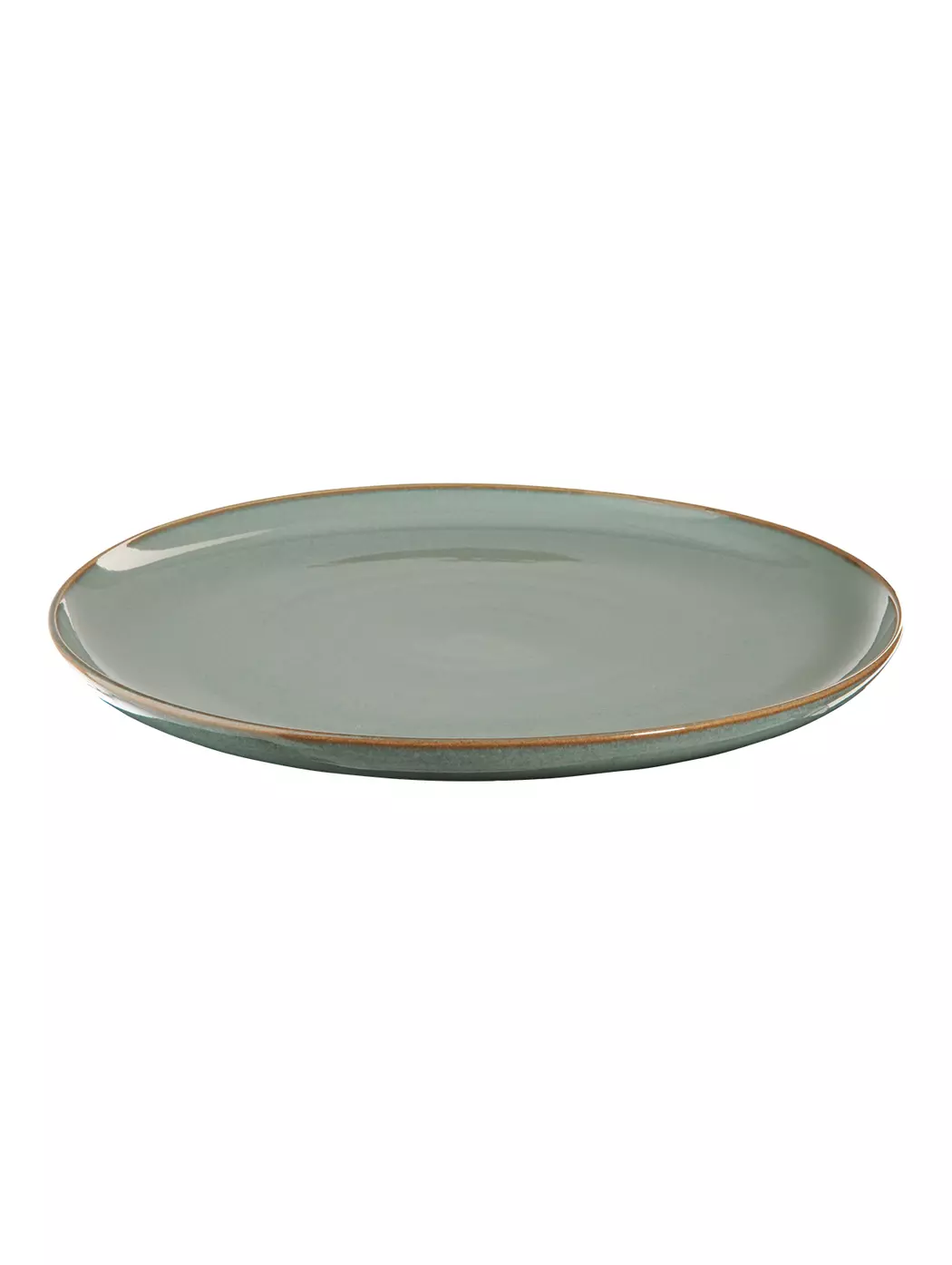 Speiseteller Saisons Ø 26,5 cm