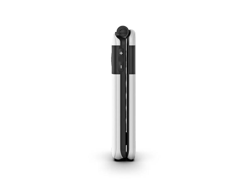 Emporia SIMPLICITYglam V227 Mobiltelefon mit einfacher Benutzerführung