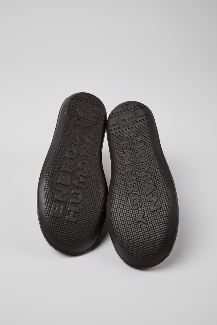Besouro GORE-TEX