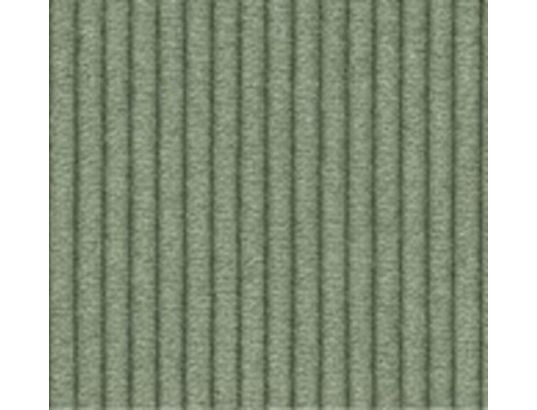 CONCEPT1 - Canapé Farido angle gauche 294 x 112/173 x 84 vert clair