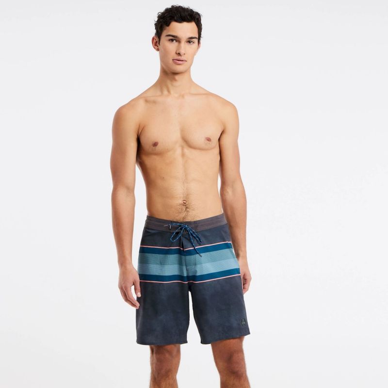 Prtaspri - Maillot de bain