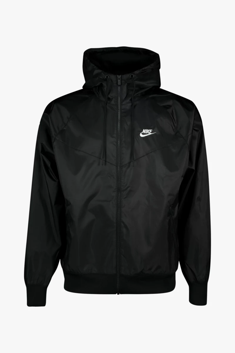 Nike Sportswear Windrunner Herren Trainingsjacke