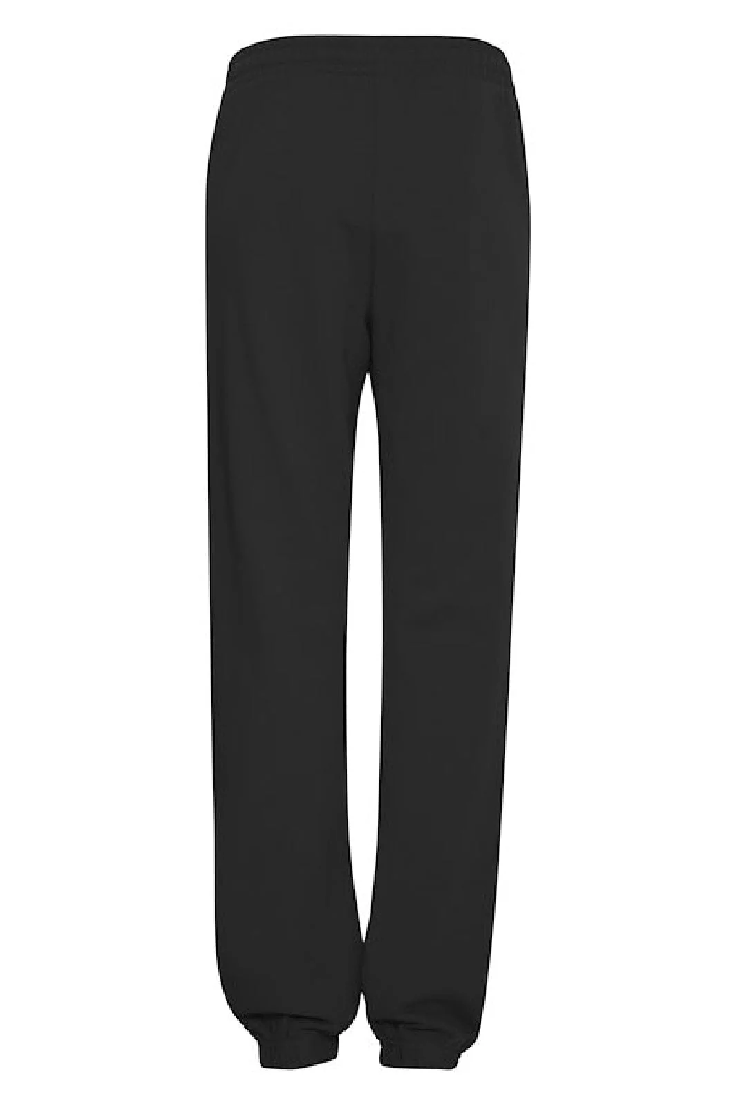 The Jogg Concept Jcsaja Jogging Pants 203650 black