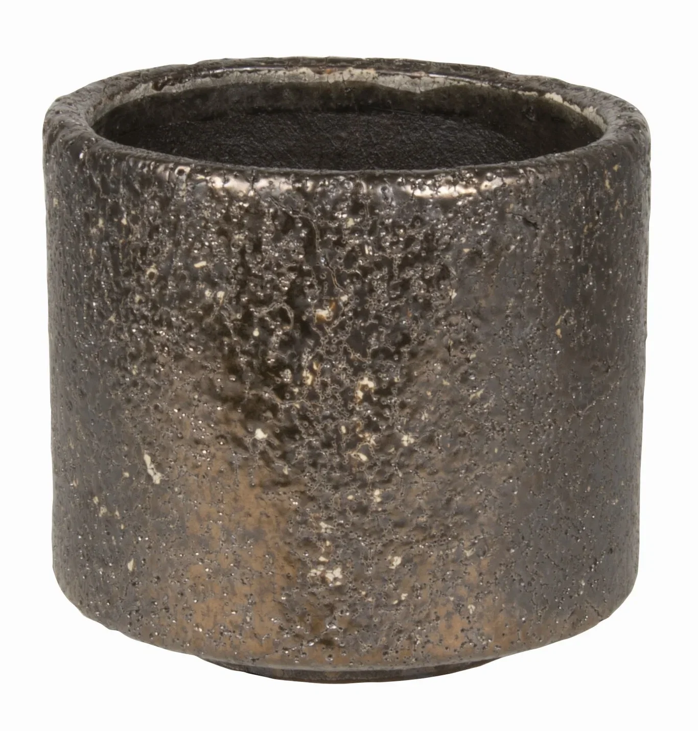 Potte Kara Ø21 cm