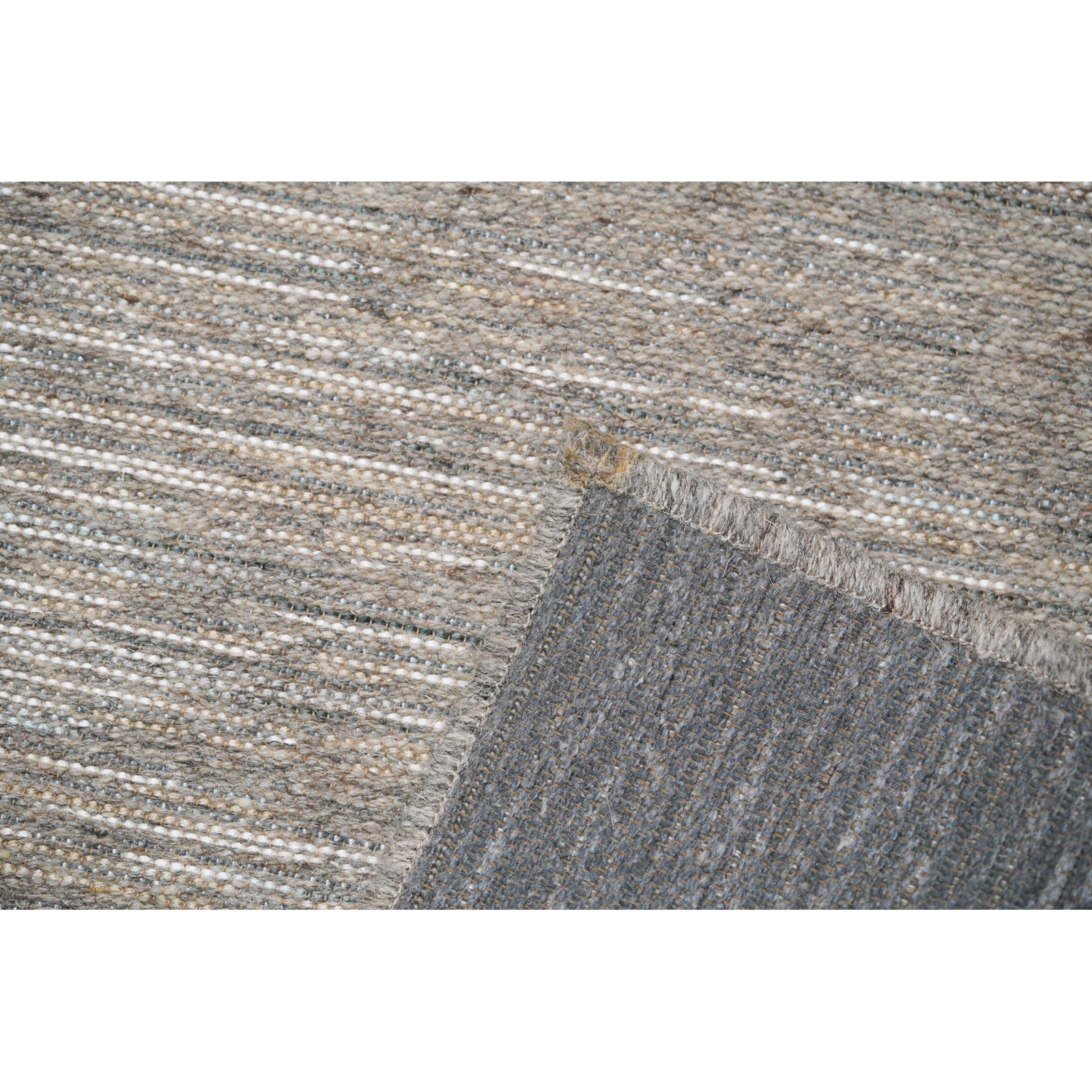 Teppich Ana, Floor 214 160 x 0 x 230 cm, 160x230cm