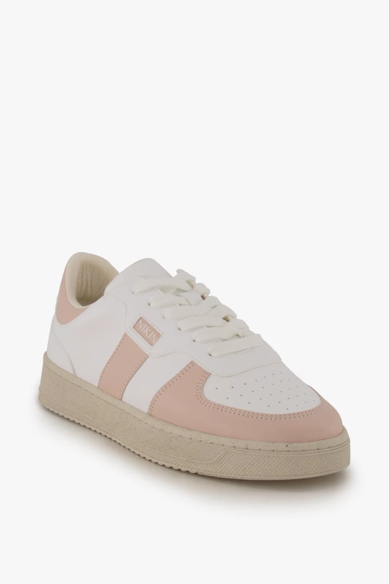 NIKIN TreeShoe Damen Sneaker