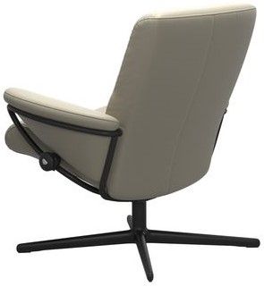 Relaxfauteuil Berlin LowBack  | StresslessB82 x D76 x H86 cm