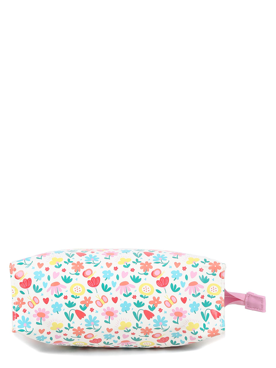 Trousse de toilette DerriÀre la porte Maggy Bazar de Poupette
