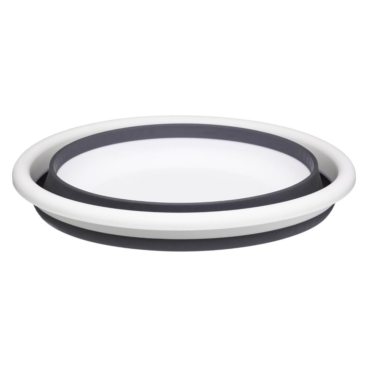 BASSINE 6L PLIABLE