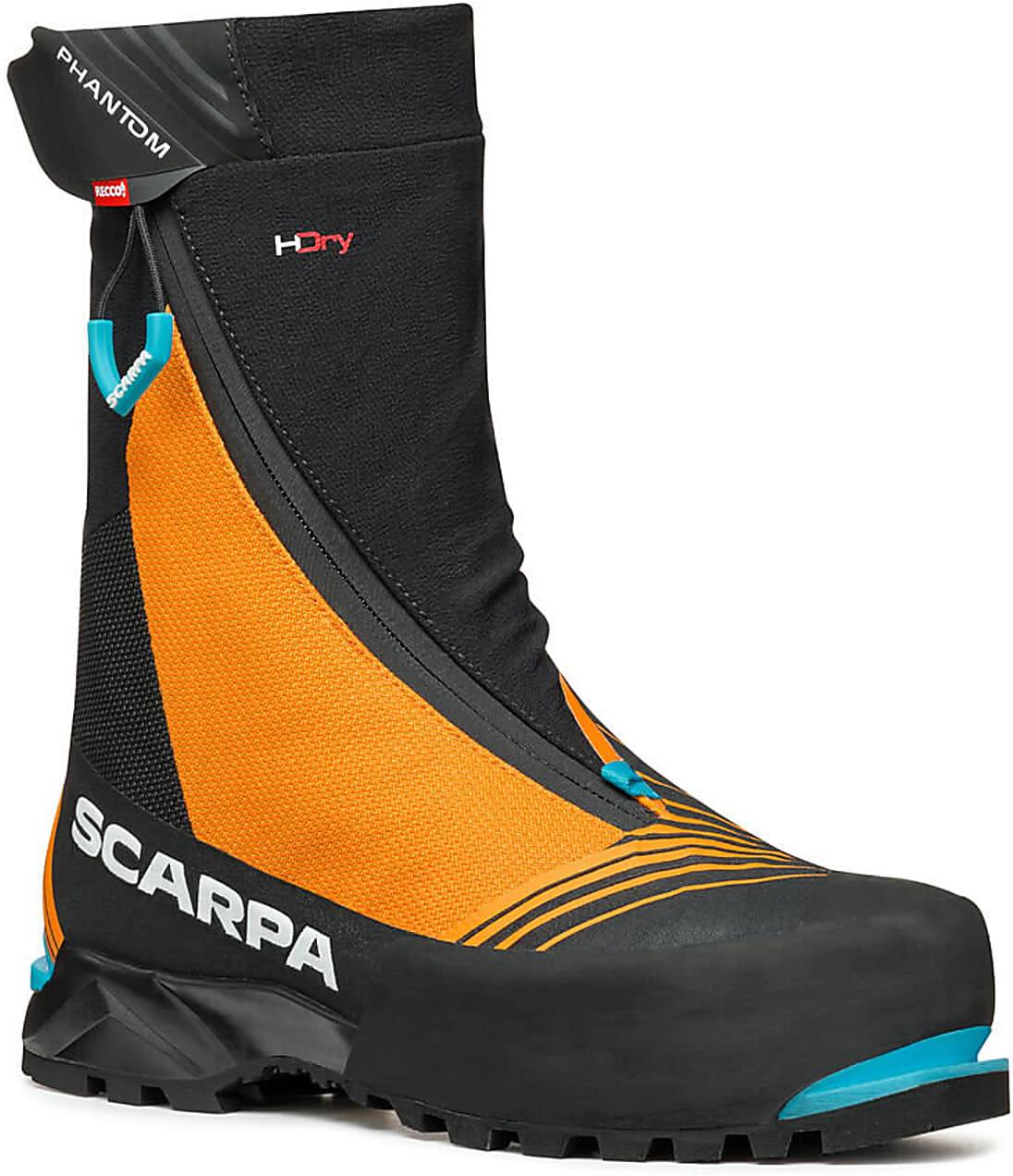 Scarpa Phantom Tech HD