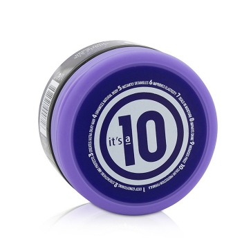 IT'S A 10 It's A 10 Silk Express Miracle Silk Hair Mask 240ml/8oz