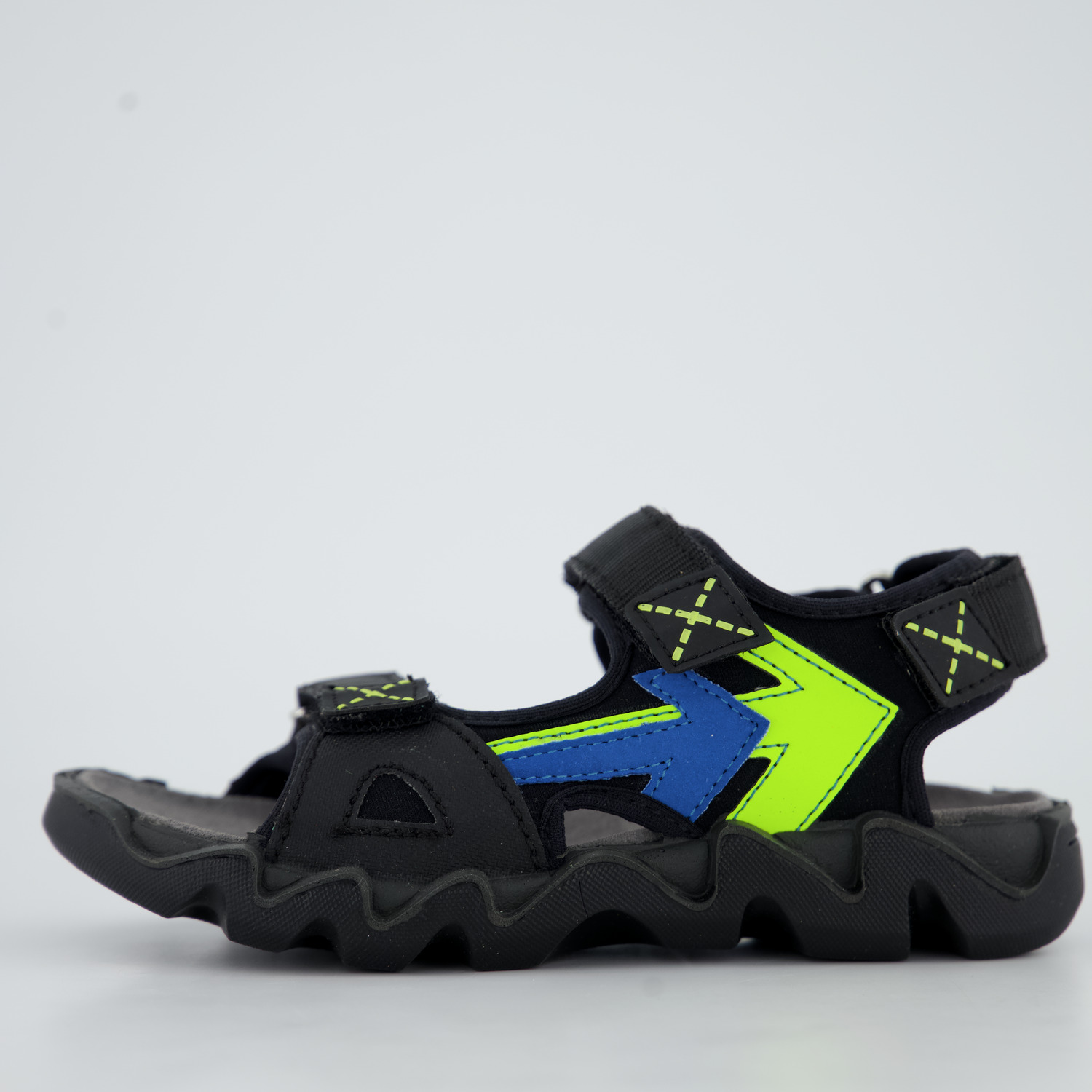 Imac Sandalen