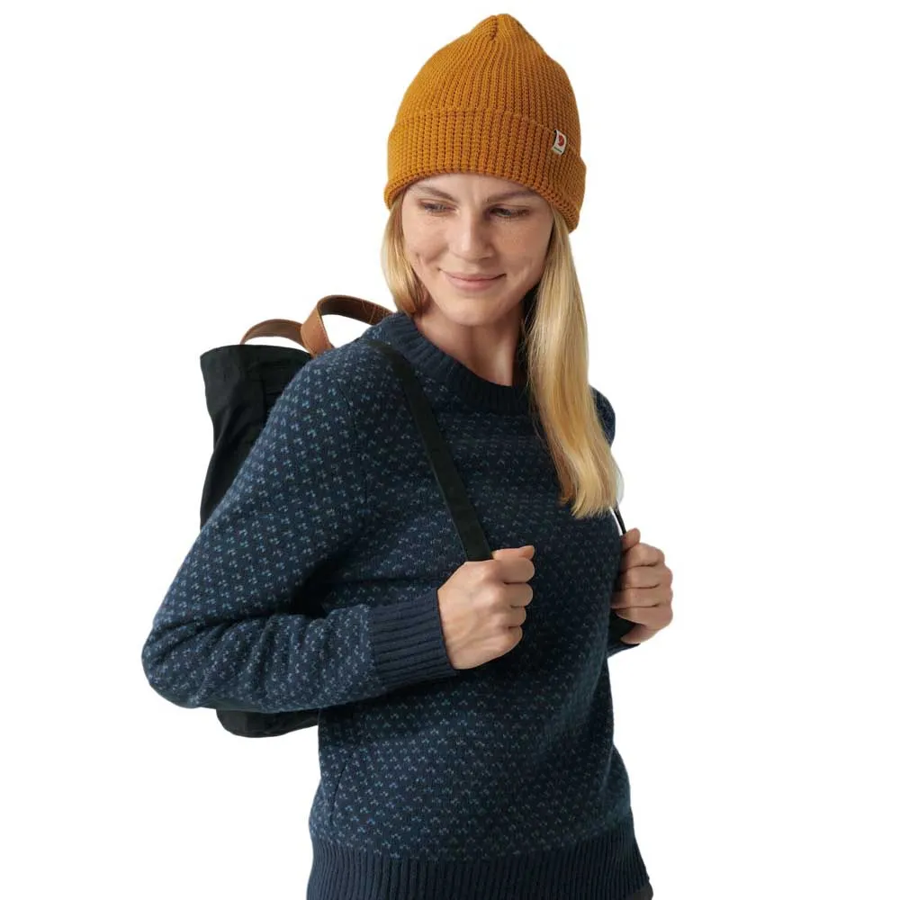 Fjällräven Totepack No 1 umhängetasche