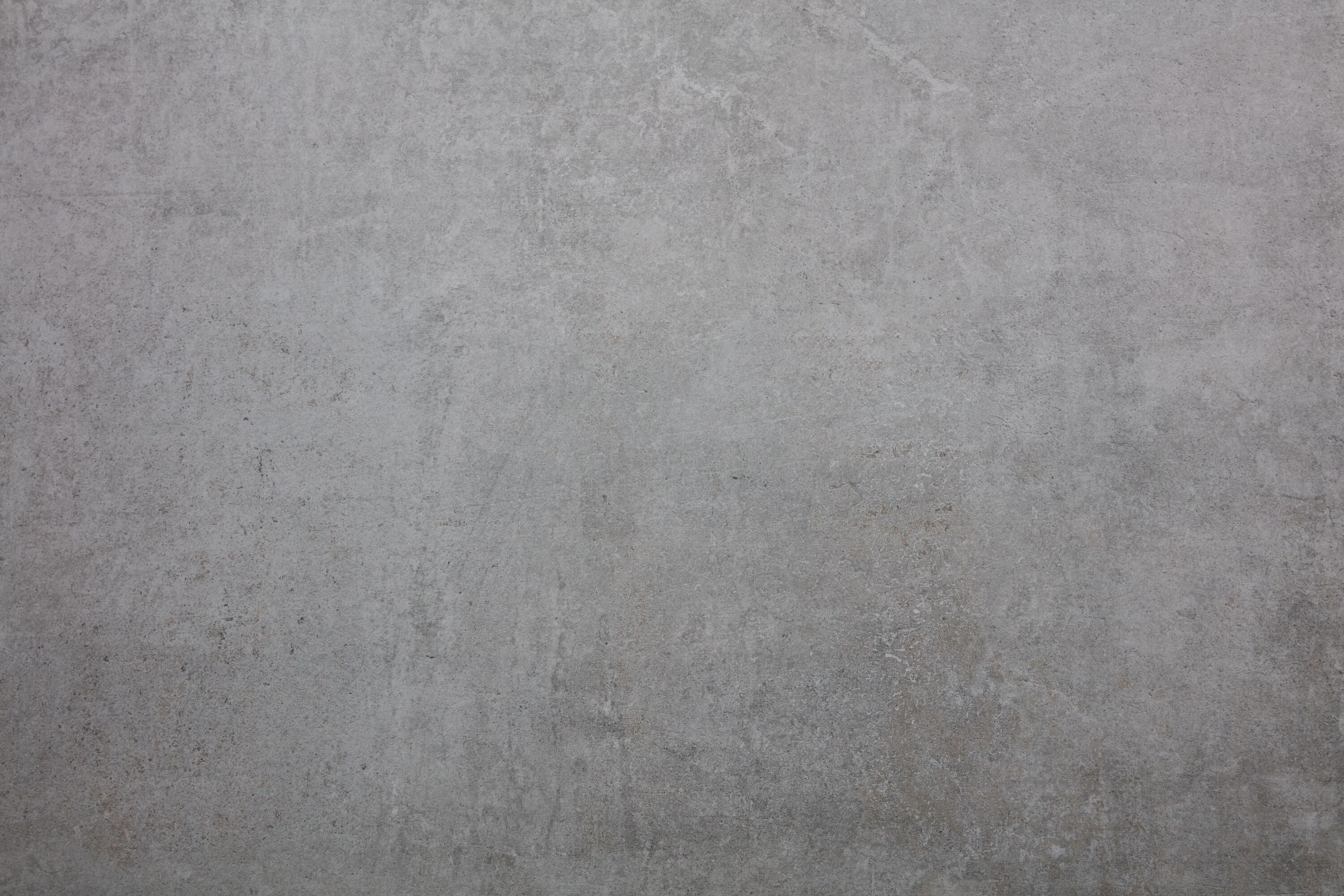 AVEA Salontisch - Kreta / grau / B: 120.0 cm x T: 70.0 cm x H: 43.8 cm