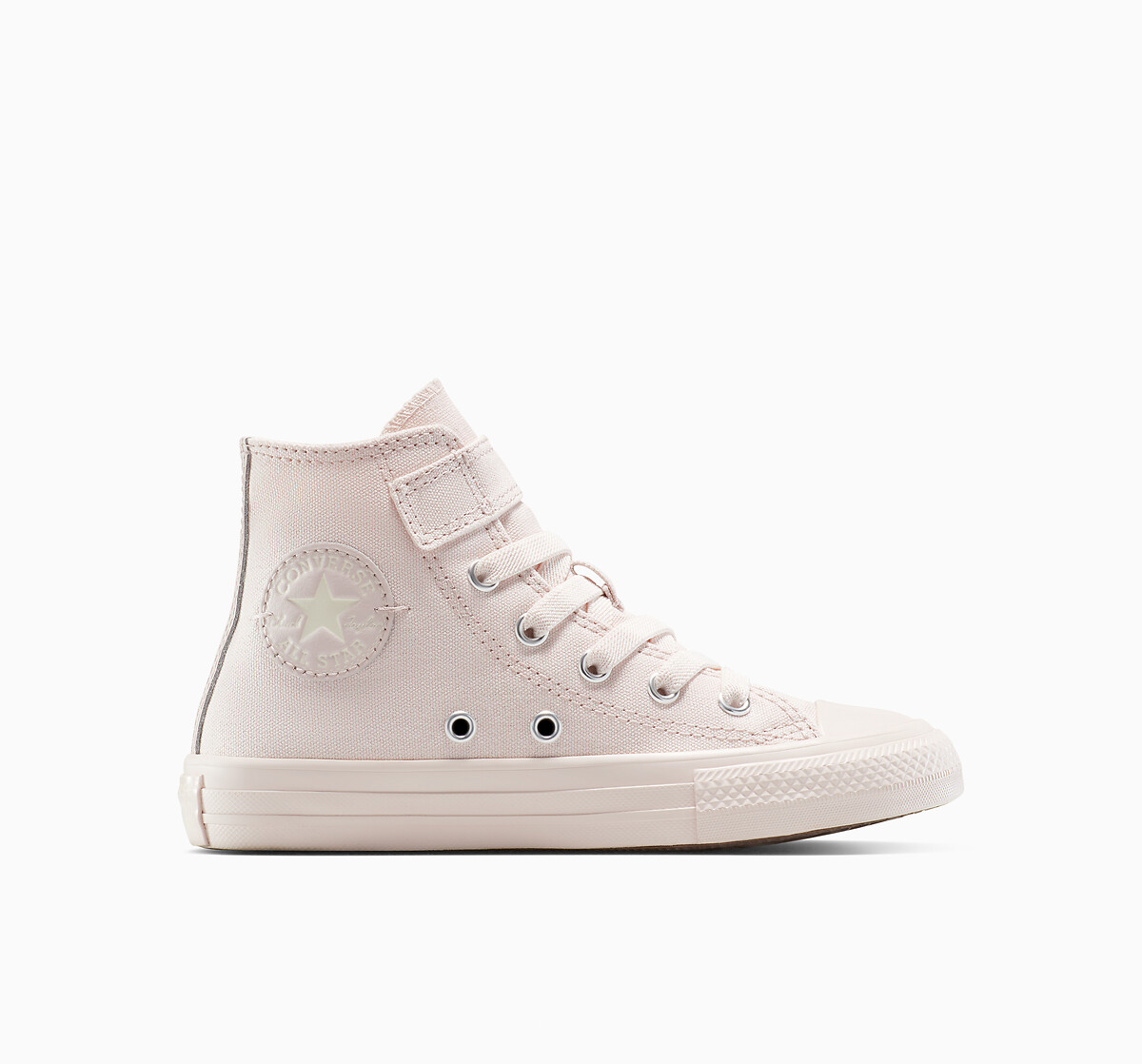 CONVERSE<br>Tênis Chuck Taylor All Star Moderno Mono