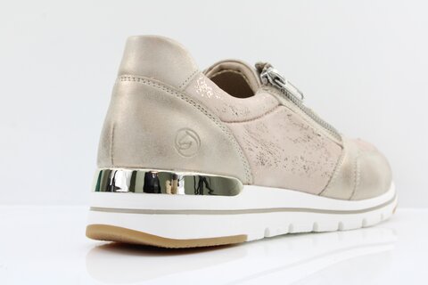 Remonte Sneaker
