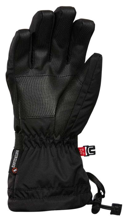 Original Junior Glove børnehandsker