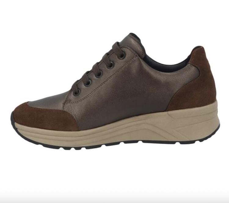 Solidus 59075 Karma (velour/hilton/maddal caffe/pl