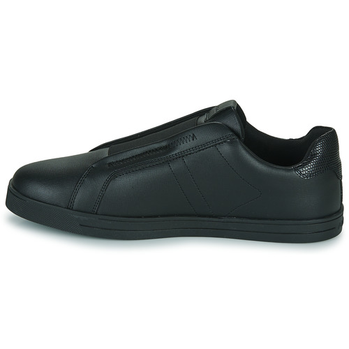 Aldo - ELOP - Noir