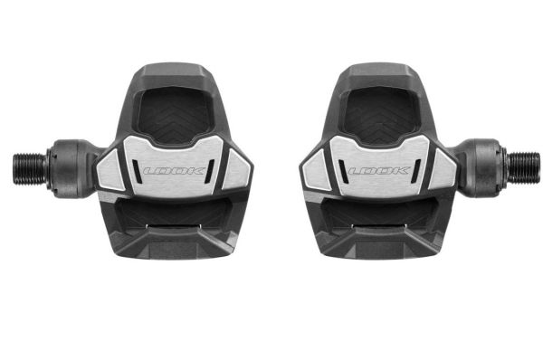 Look Keo Blade Pedaler